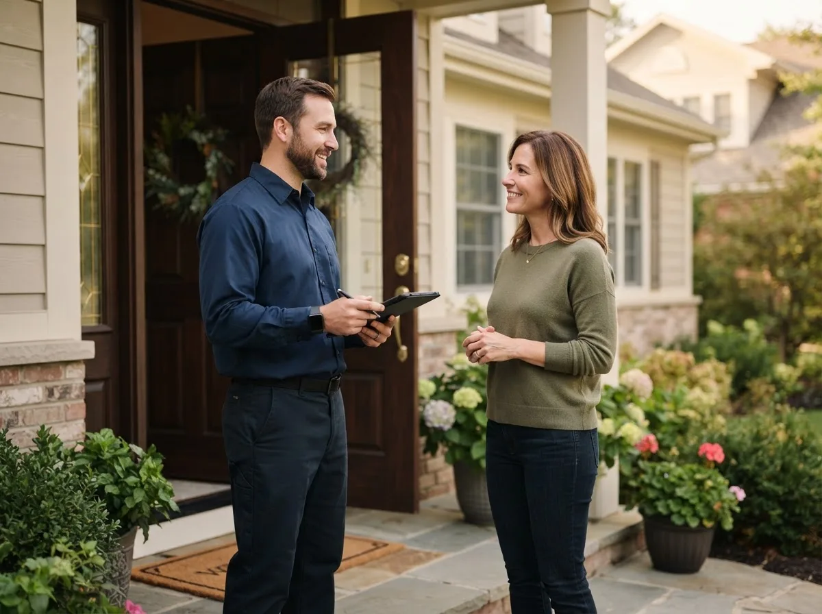 Water damage restoration FAQs for Bothell, WA